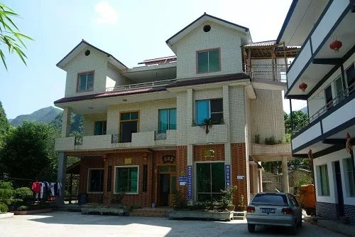 海沙可以盖房子吗