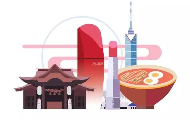 机场购物有哪些陷阱和攻略？