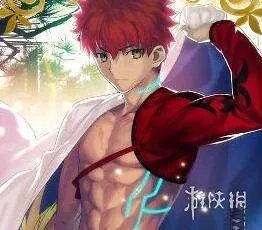 《FGO》宫本武藏阵容搭配 宫本武藏从者详解