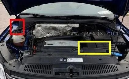 发动机号查询方法汇总