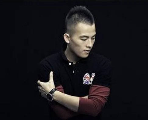 欧豪父亲是干什么的 张阳阳欧豪打架是怎么回事