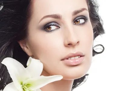 隆鼻手术哪个医院好