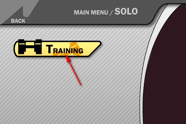 游戏明星大乱斗2怎么俩人玩