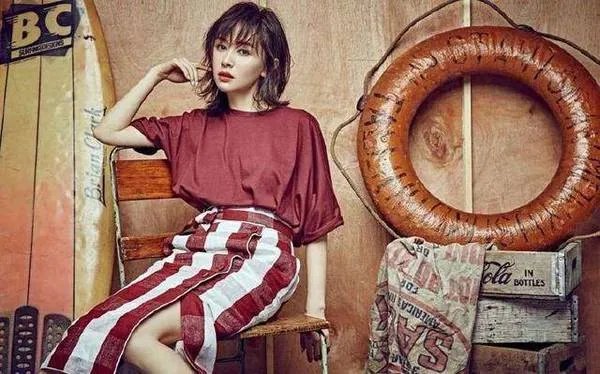 王子文六一带小孩在哪里游玩？