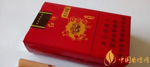 威斯小熊猫香烟多少钱 威斯小熊猫香烟价格表图