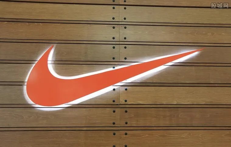 得物会下架耐克吗 官方最新回应来了