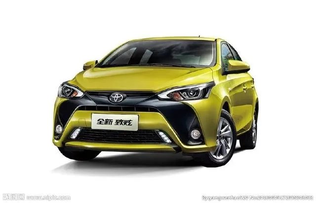 10万左右的家用车,有什么推荐?