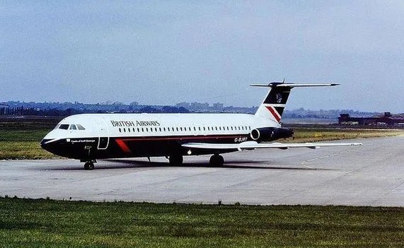 2018年5月14日川航迫降