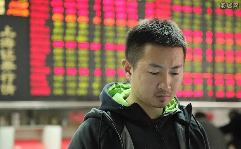 31省区市新增2例新冠肺炎 医药股还会继续涨吗？