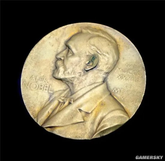 2020年诺贝尔奖颁奖改为线上举行：获奖者在各自国家领奖