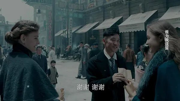 神探柯晨的演员 电视剧神探柯晨剧情介绍