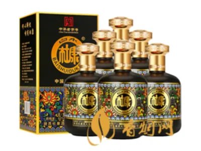 白酒泡弟弟怎么泡好喝