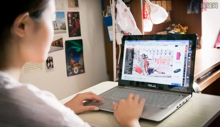 女司机嫌车牌张扬购假牌 网购假车牌被查到会怎样