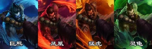 灵魂守卫乌迪尔多少钱