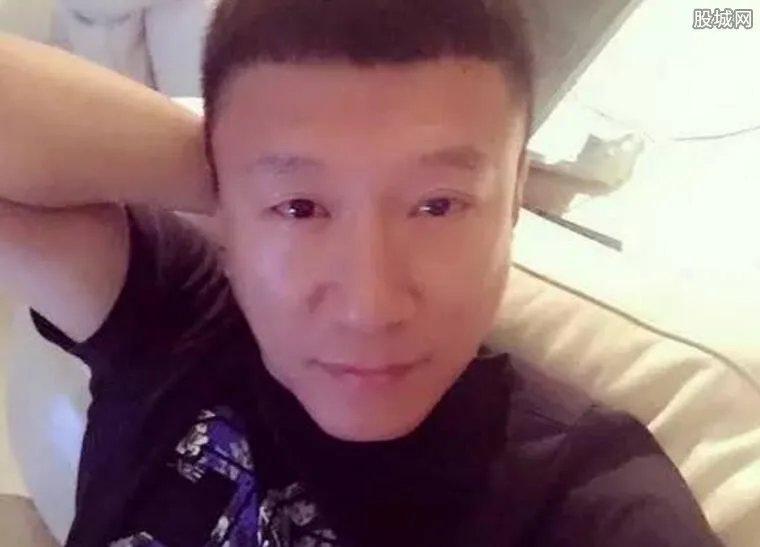 孙红雷吃面被说丑是真的吗 网友们称老板娘太诚实