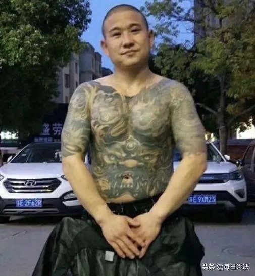 最高法发布正当防卫认定新规,矫正「谁能闹谁有理」、「谁死伤谁有理」,将会带来哪些影响?