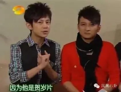 连锁店百余家,全国买房不手软…李维嘉竟是大款!