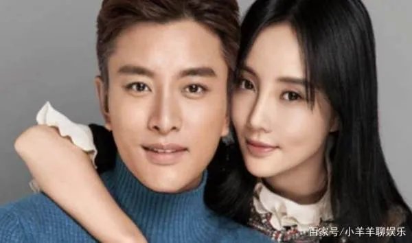 李小璐晒甜馨练舞蹲马步的视频,甜馨的状态看起来如何?