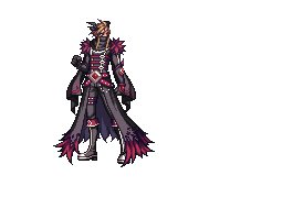 DNF天空套5新配色全职业一览 国服将很快更新?