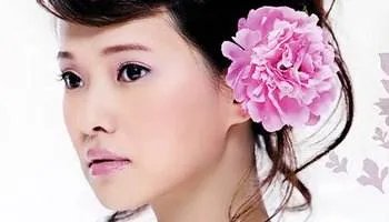 伊能静言论引争议,对于爆料踩队友怎么看?