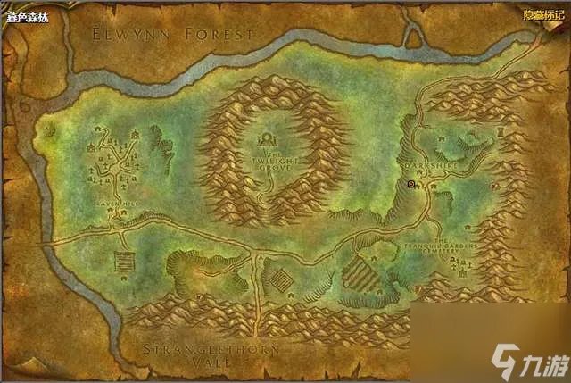 魔兽暴风城监狱任务及奖励详解 任务有几个、在哪里接和进入