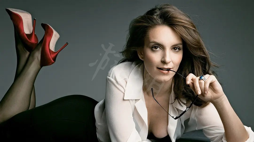 失控玩家彩蛋一览 失控玩家有哪些彩蛋