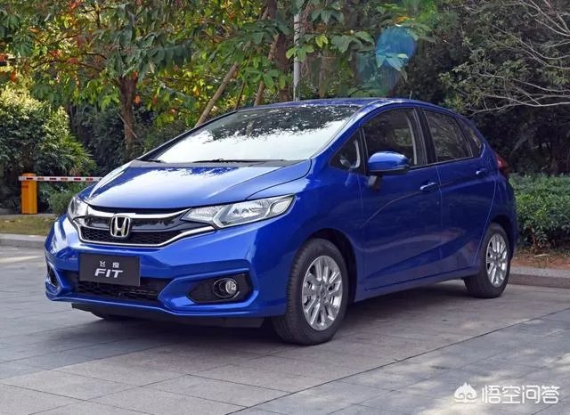 10万左右的家用车,有什么推荐?