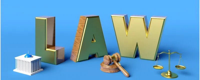 环球影城员工被拘