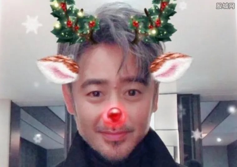 吴秀波车震汤唯是真的吗 两人之间是深厚的友情