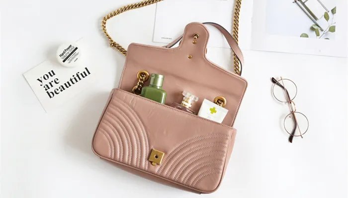 zya是哪个国家的品牌