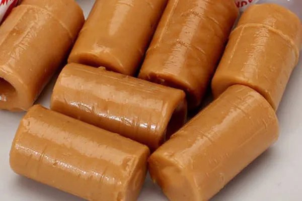 海南特产有哪些零食 海南特产零食什么好吃