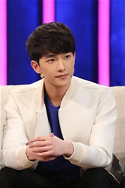 鲁豫有约苏有朋左耳什么时候播 导演自曝为新电影愁白头