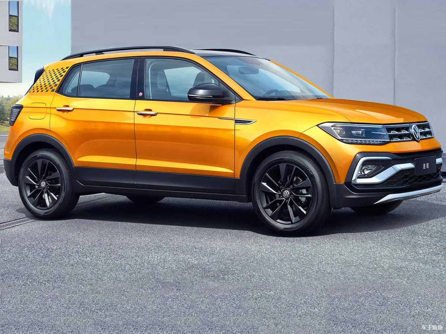 10万左右越野车推荐,10万左右最好的suv