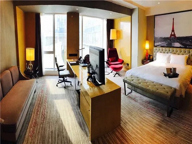 2021年深圳月子中心价格一般是多少？