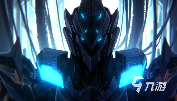 国产十大经典rpg单机游戏2022 经典rpg单机游戏排行榜