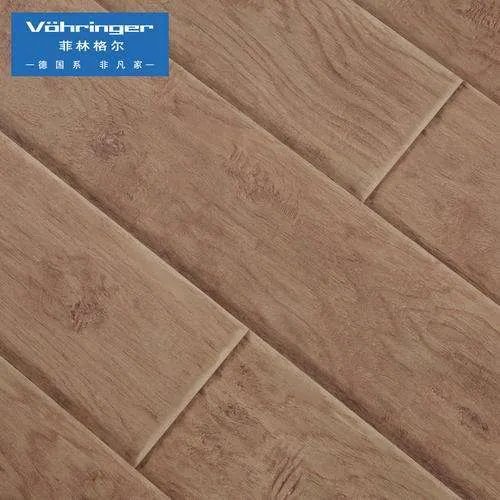 菲林格尔地板怎么样 菲林格尔地板的优缺点分析