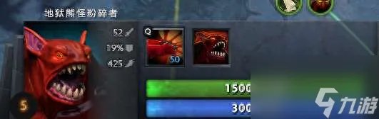 LOL末日使者天赋加点及出装攻略 定位介绍及高胜率打法教学