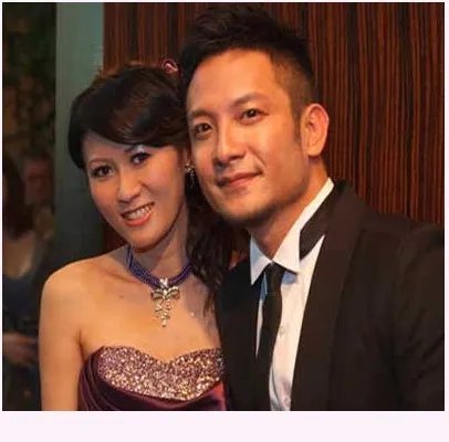 高山峰sara 一见钟情浪子回头