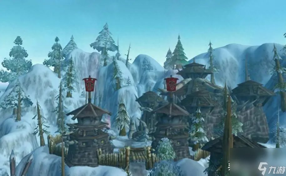 魔兽世界s4装备在哪换 s4装备兑换需要什么