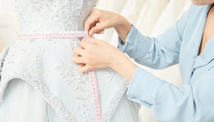 腰围74是几尺几 腰围74一般是几尺几