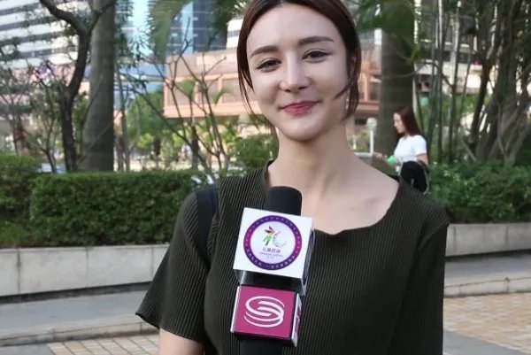 高校天价宿舍1万6一年,面对学校中的不合理收费可以向哪些部门反映?