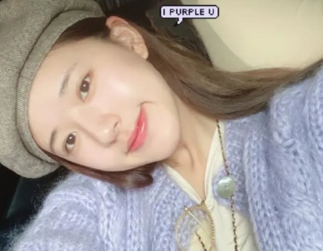 赵露思道歉是怎么回事 赵露思给宋茜道歉是因为什么