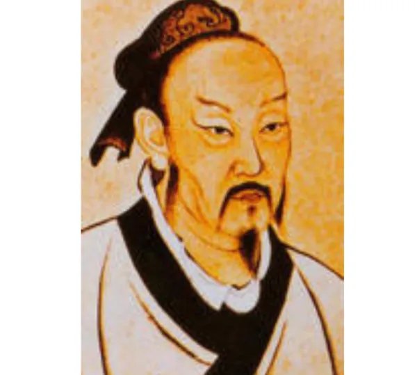 “诚其母之不悦乎”出自哪里?