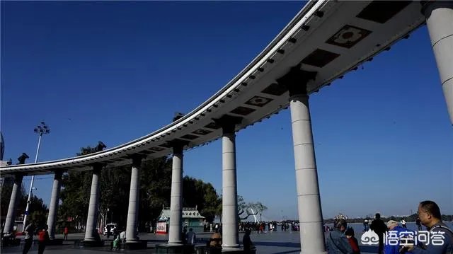 哈尔滨哪块有小姐