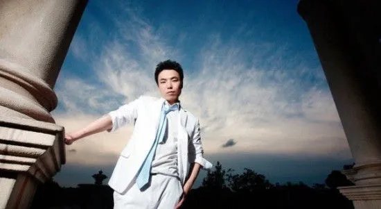 调戏门三秒男4P门 2013年度电竞圈屌乱丑闻