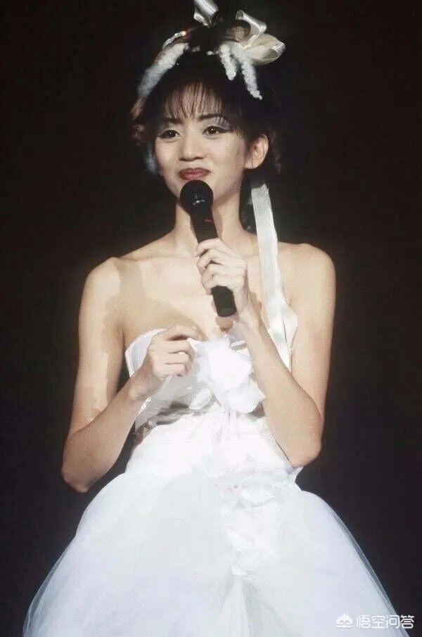 小女花不弃评价