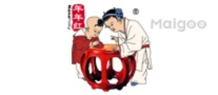 浙江沙发品牌 浙江沙发厂家 浙江有哪些沙发品牌【品牌库】