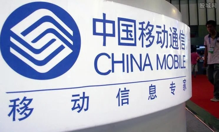 工信部约谈运营商:老用户终于有救了?