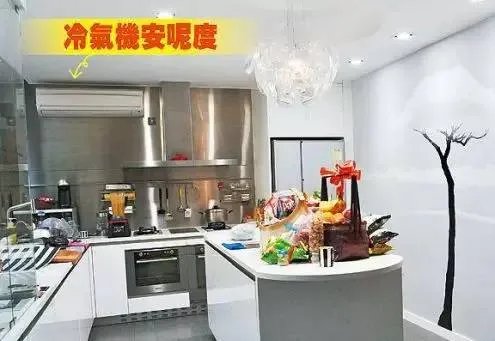 王祖蓝装修被坑500万的教训告诉我们……