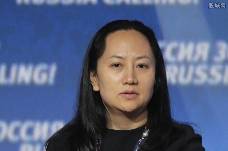 孟晚舟什么时候引渡 孟晚舟已被引渡美国了吗